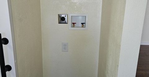 1680 Lehigh Drive, Reno, NV 89502 Photo