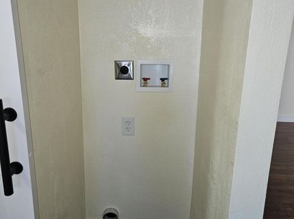 1680 Lehigh Drive, Reno, NV 89502 Photo