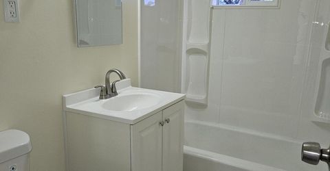 1680 Lehigh Drive, Reno, NV 89502 Photo