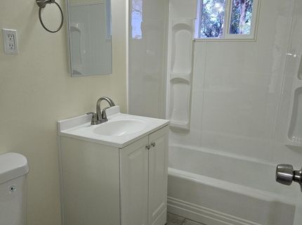 1680 Lehigh Drive, Reno, NV 89502 Photo