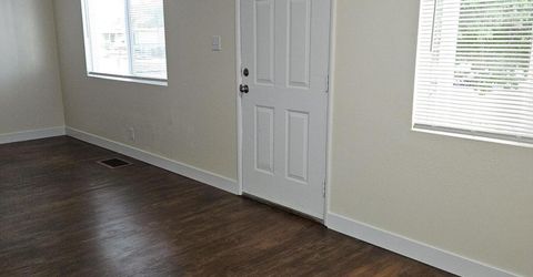 1680 Lehigh Drive, Reno, NV 89502 Photo