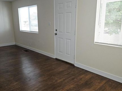 1680 Lehigh Drive, Reno, NV 89502 Photo