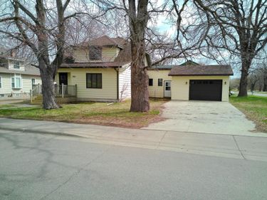 760 S Bremer Avenue, Rush City, MN 55069