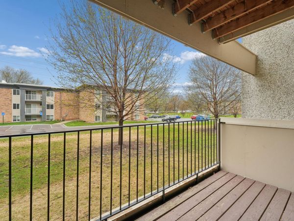 4110 Rahn Road , Unit 115, Eagan, MN 55122