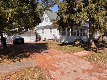 30510 Vine Street, Lindstrom, MN 55045