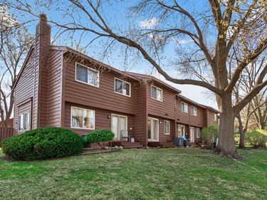 2457 Crestwood Drive, North Saint Paul, MN 55109