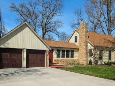 617 N 9th Street, Montevideo, MN 56265