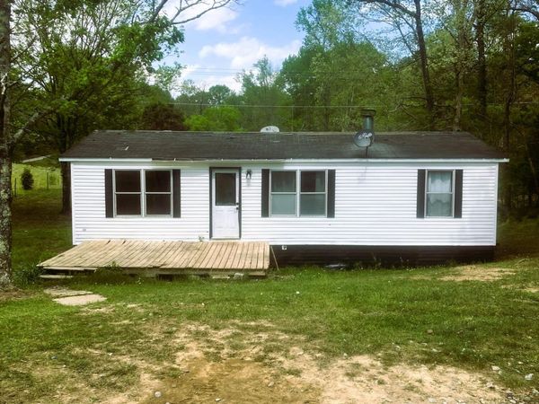 3207 Rocky Springs Road , Spring City, TN 37381