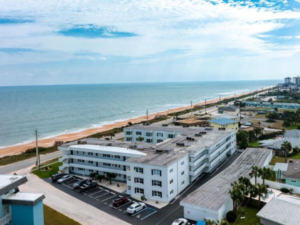 1926 Ocean Shore Boulevard, Unit 1030, Ormond Beach, FL 32176