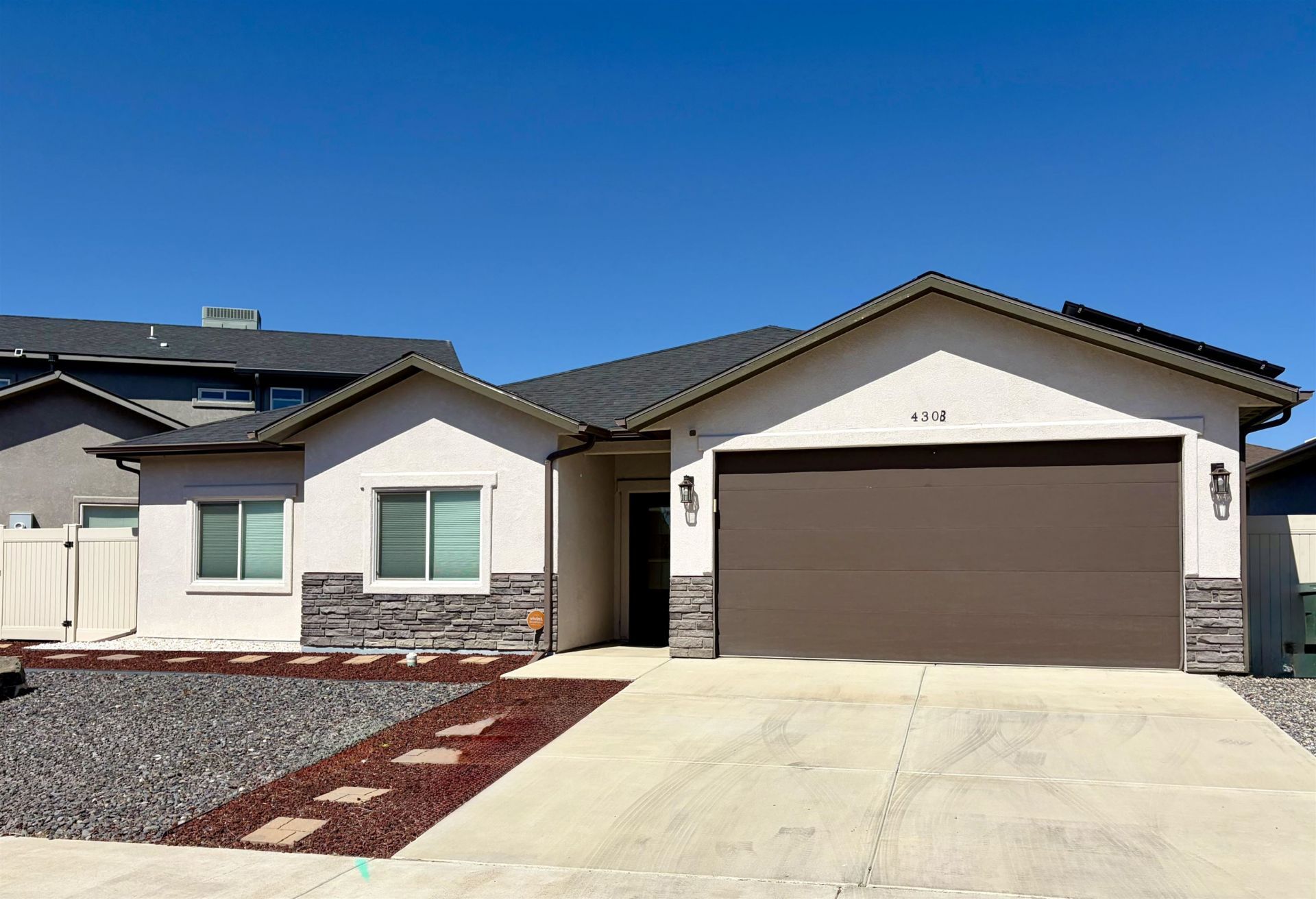 430 Donogal Drive Grand Junction, CO 81504