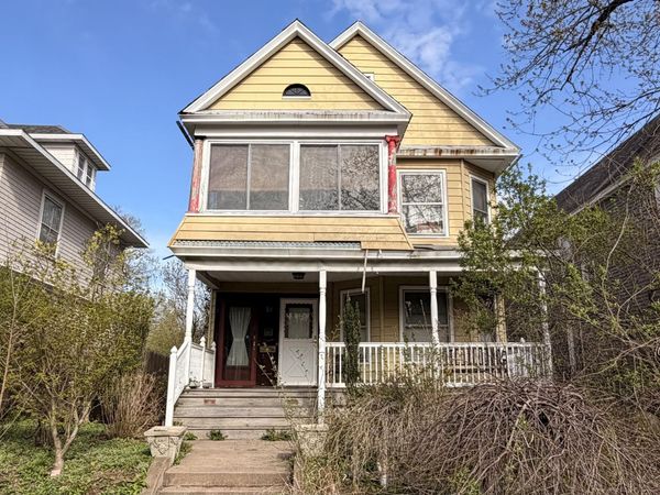 1362 Parkwood Boulevard, Schenectady, NY 12308