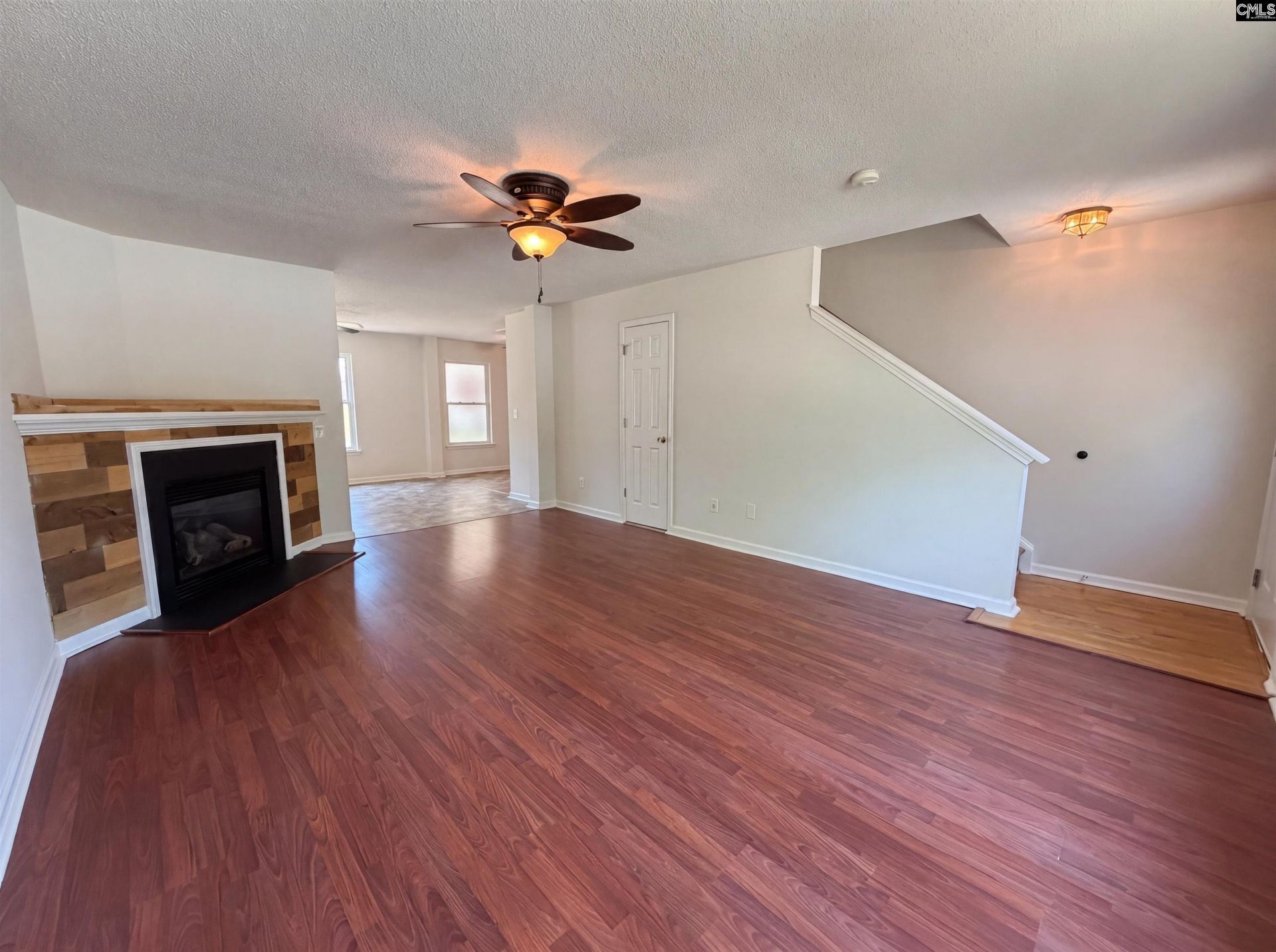 5 Hempstead Place Photo 10