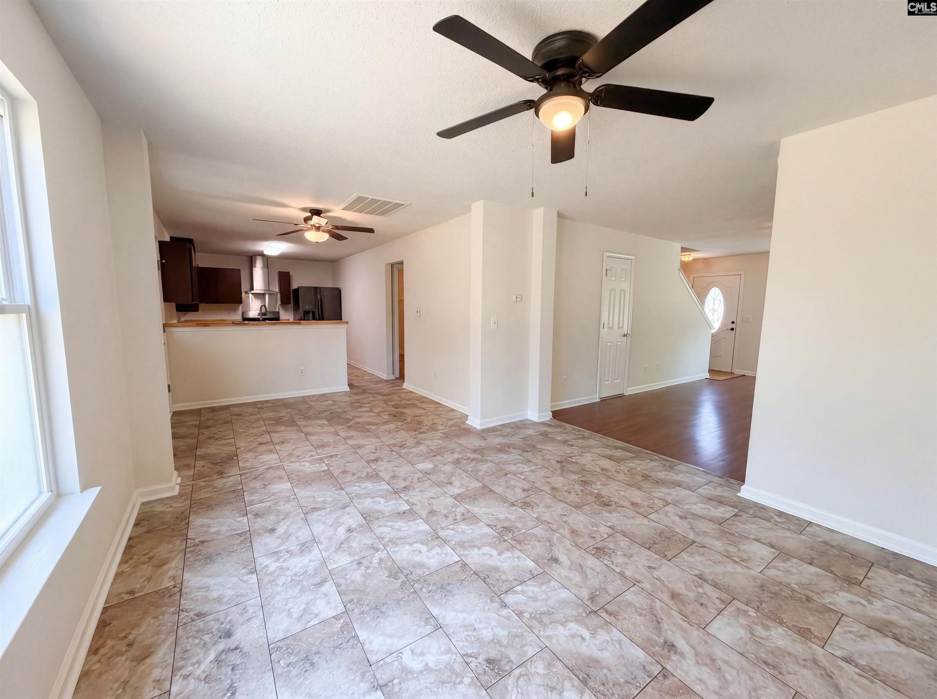 5 Hempstead Place Photo 11