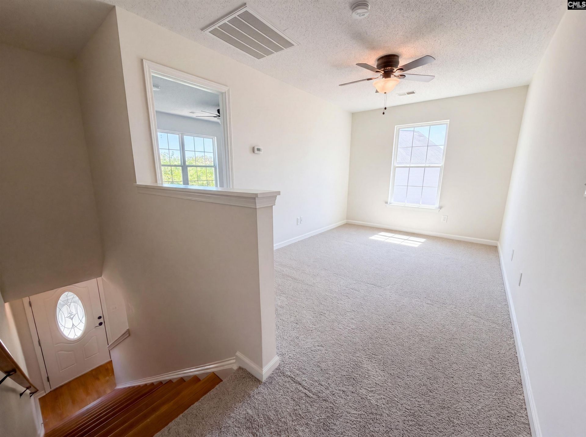 5 Hempstead Place Photo 12