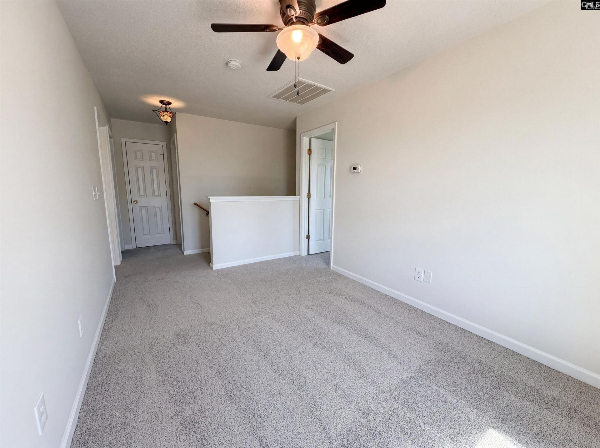 5 Hempstead Place Photo 13