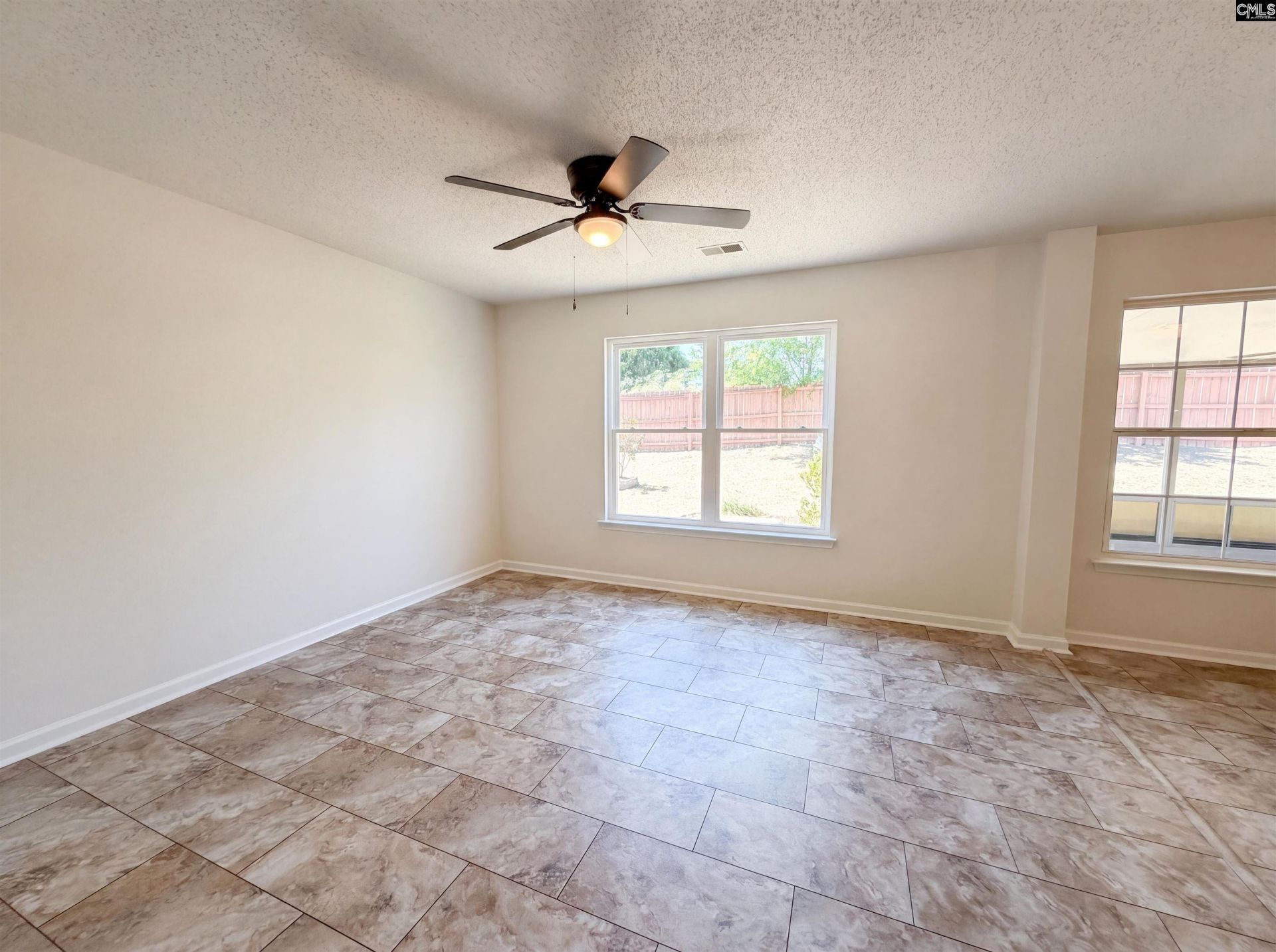 5 Hempstead Place Photo 14