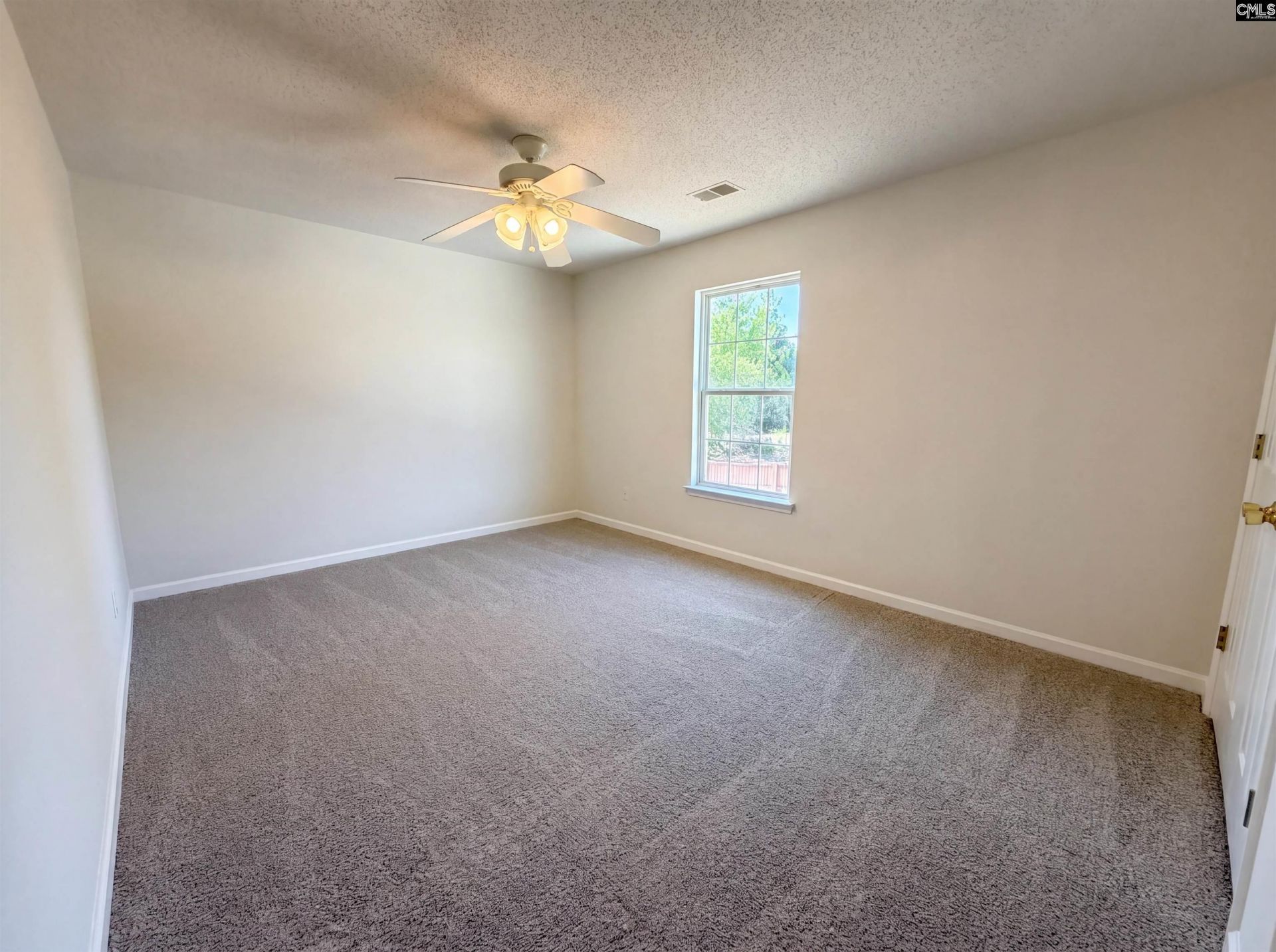 5 Hempstead Place Photo 15