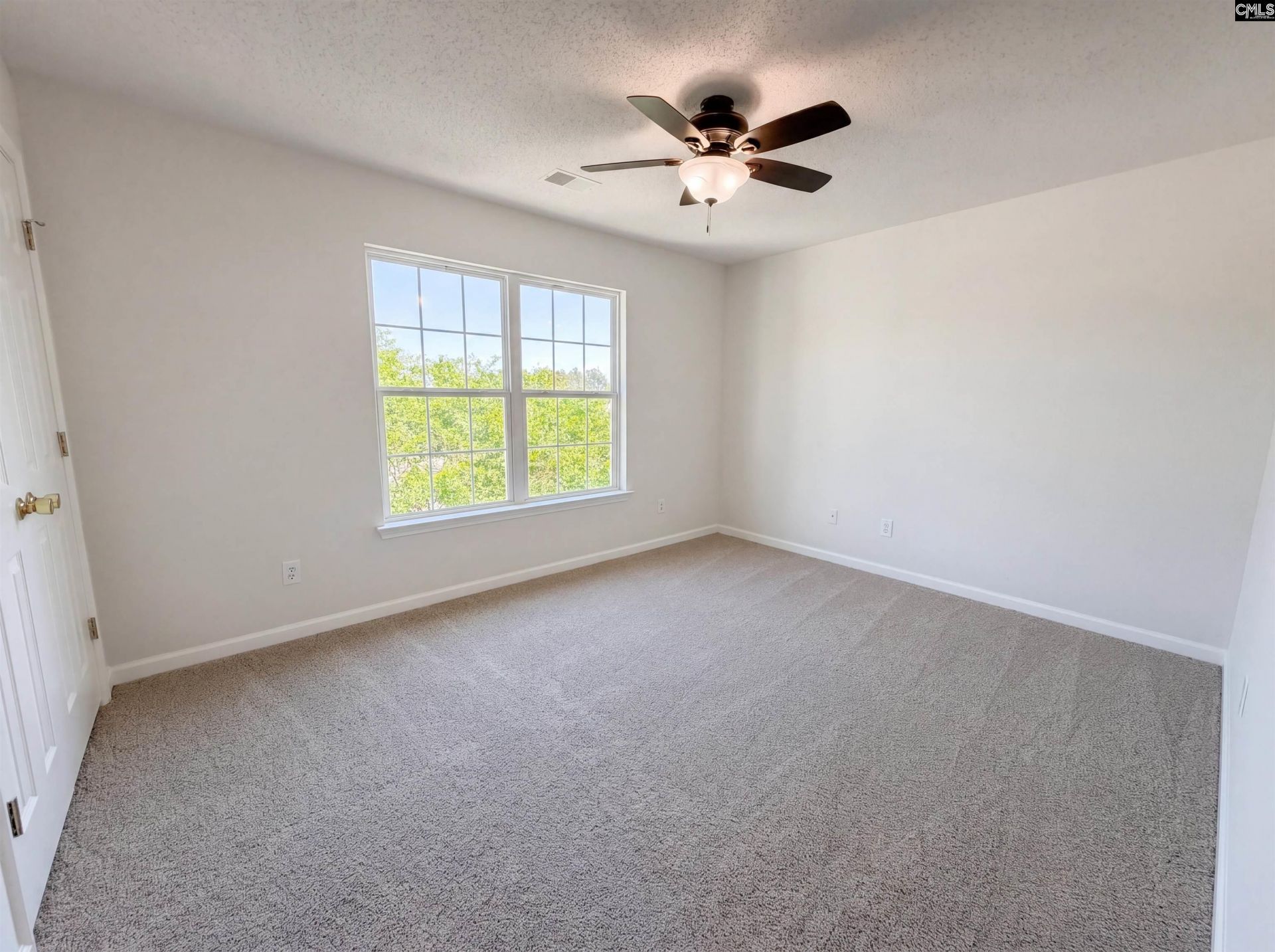 5 Hempstead Place Photo 16