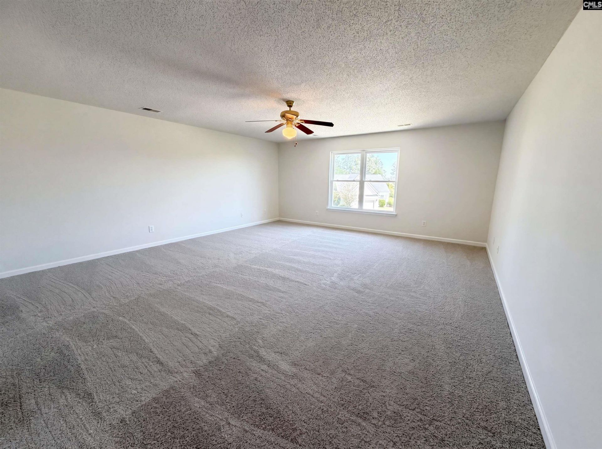 5 Hempstead Place Photo 17