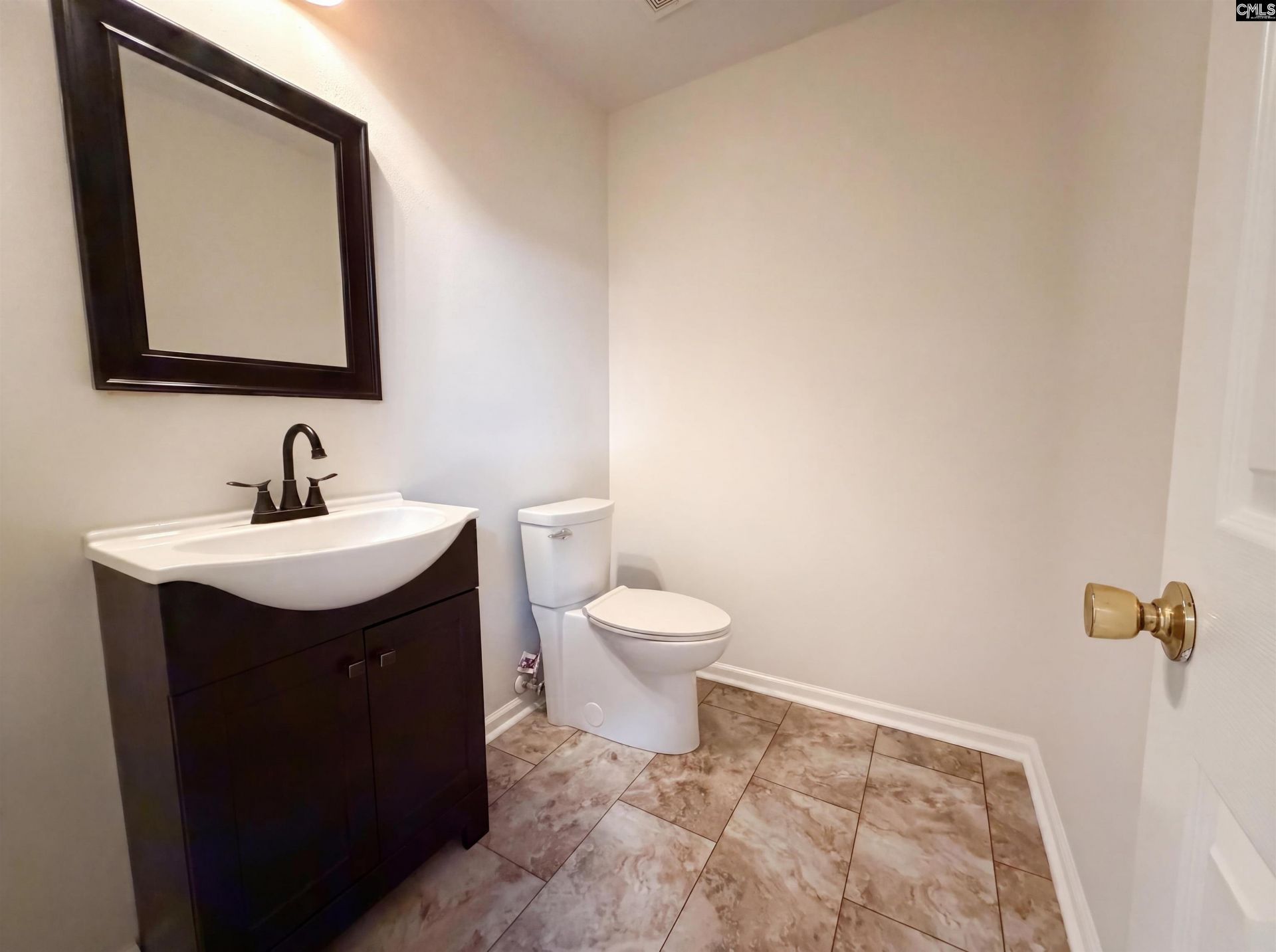5 Hempstead Place Photo 18