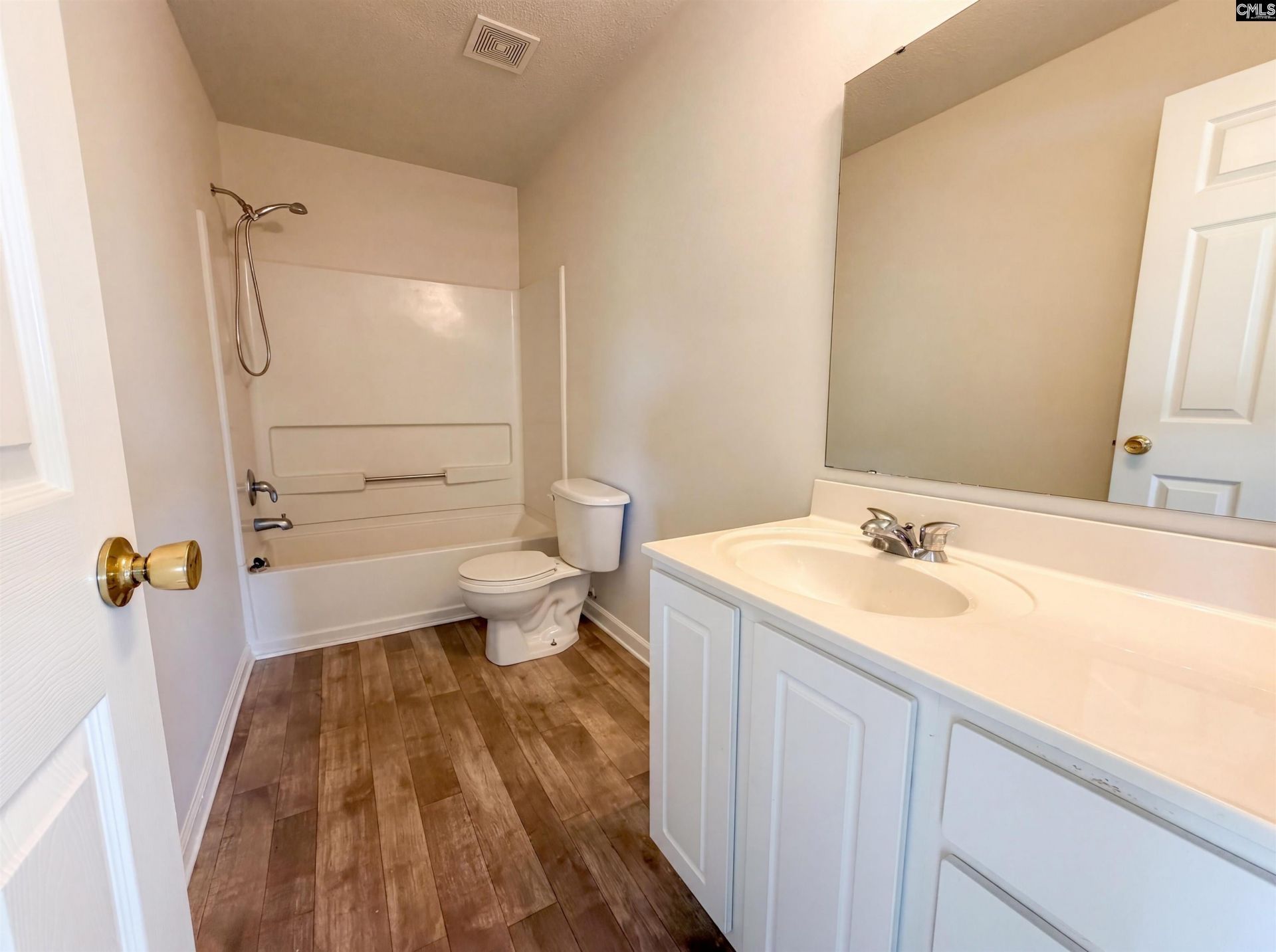 5 Hempstead Place Photo 19