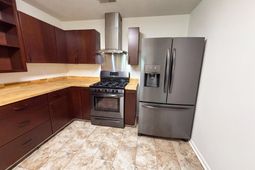 5 Hempstead Place photo 4