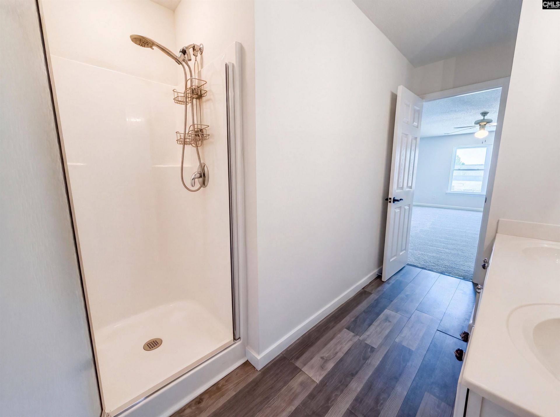 5 Hempstead Place Photo 20