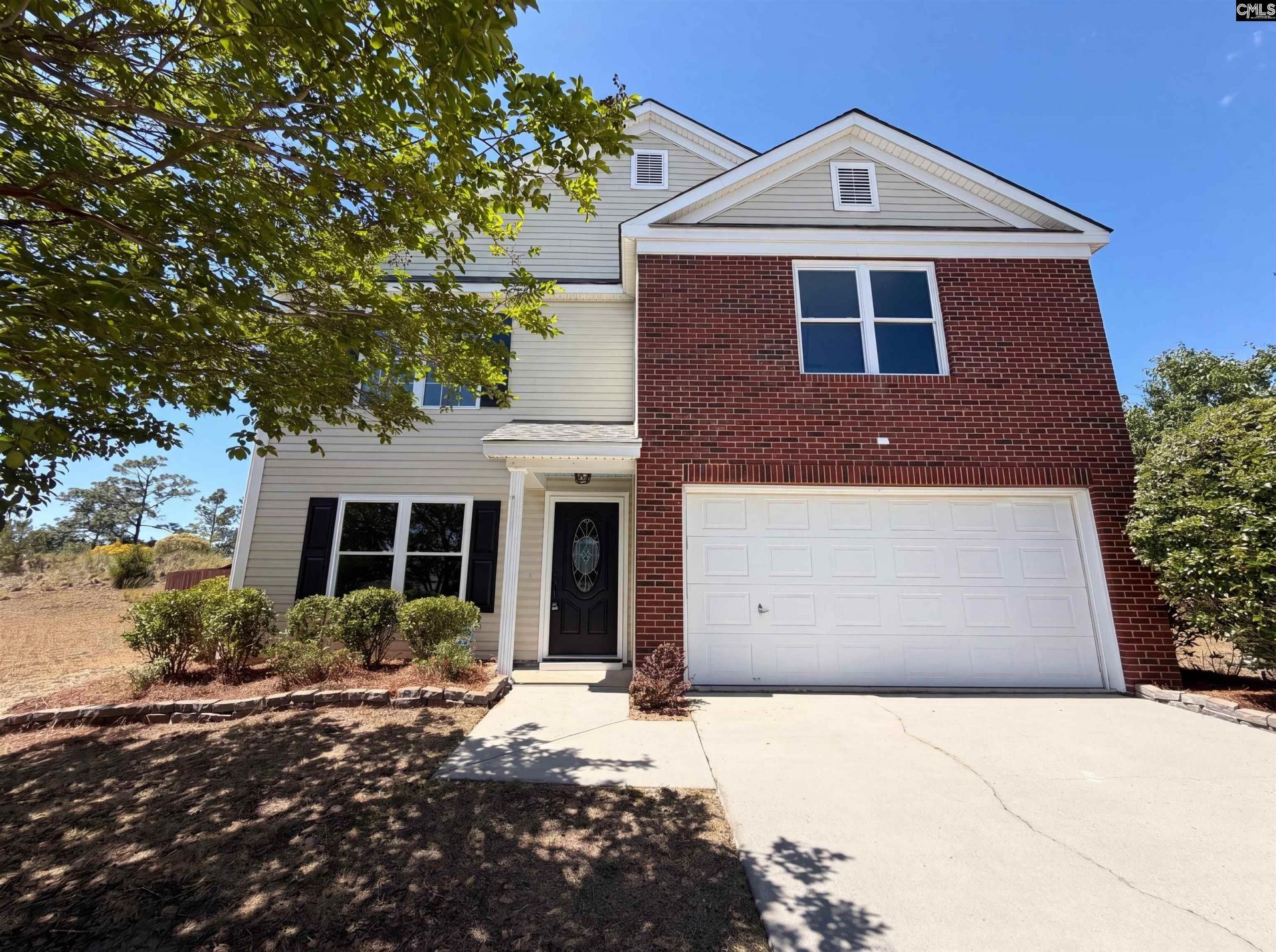 5 Hempstead Place Photo 21
