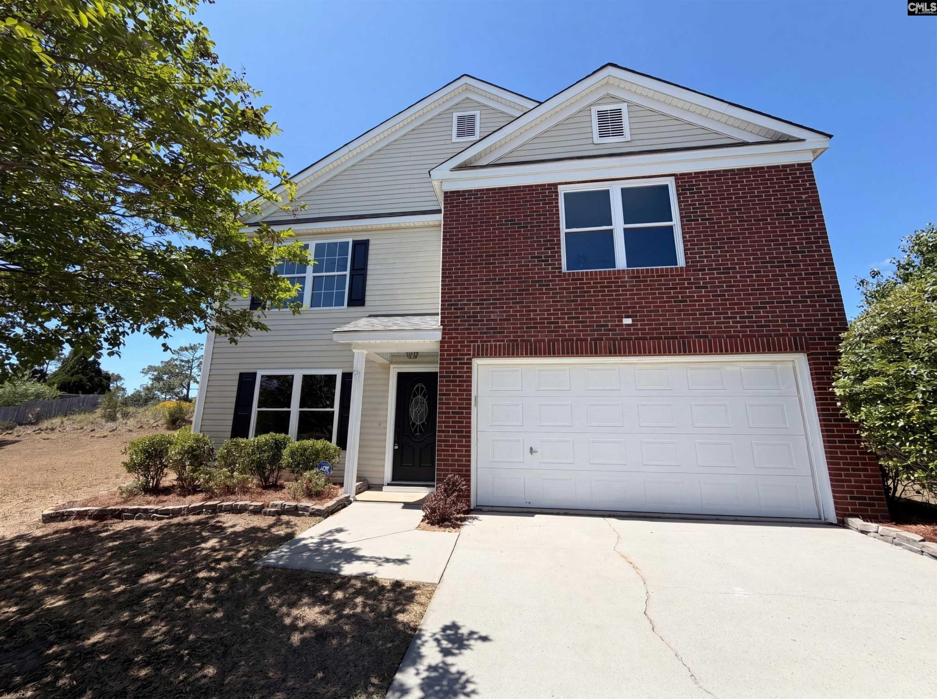 5 Hempstead Place Photo 22