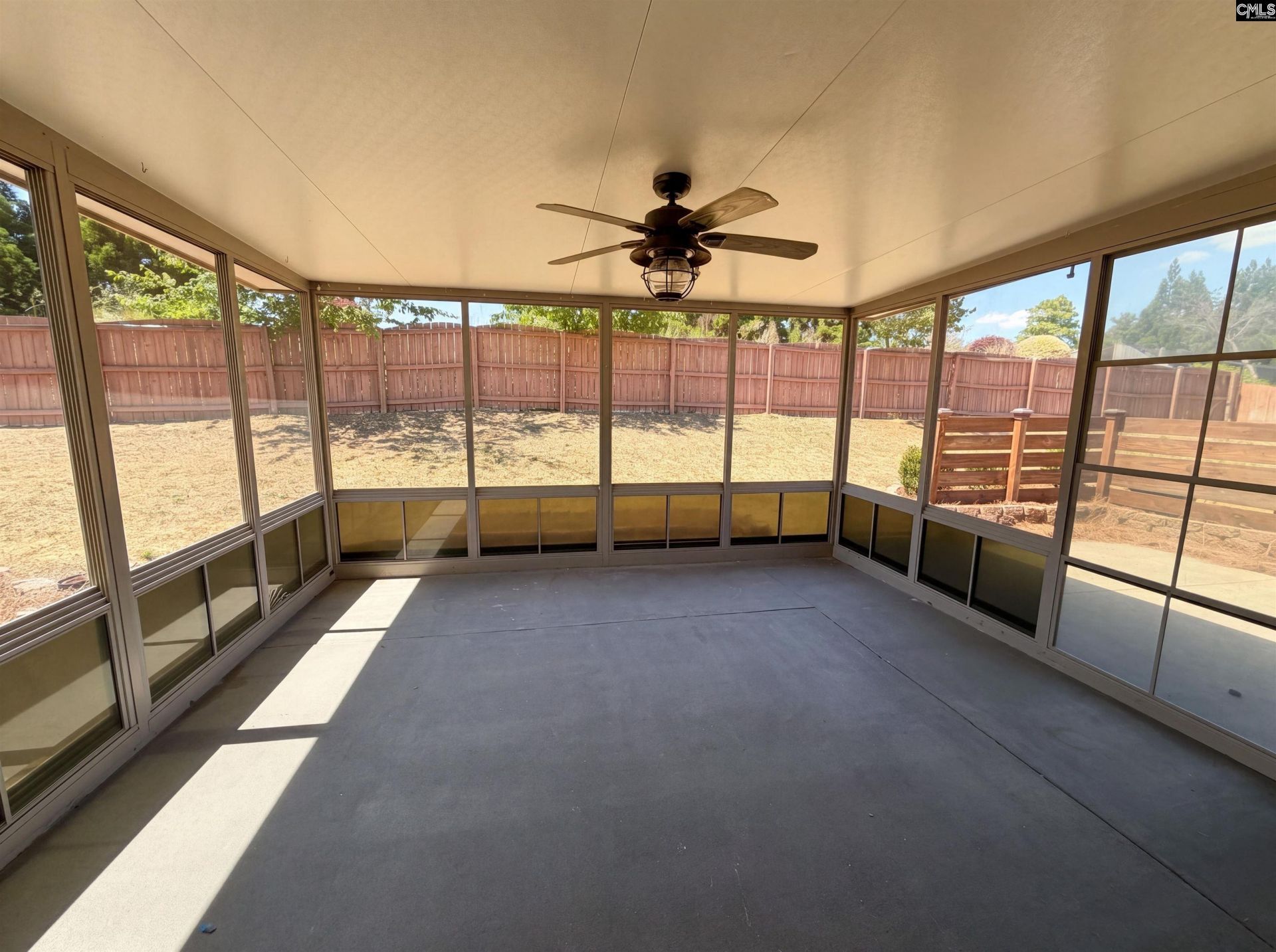 5 Hempstead Place Photo 23