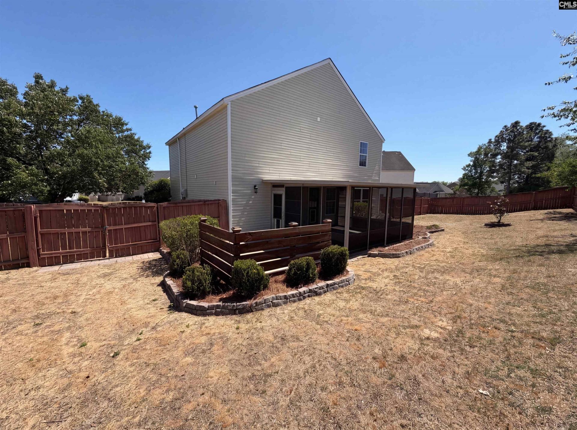 5 Hempstead Place Photo 24