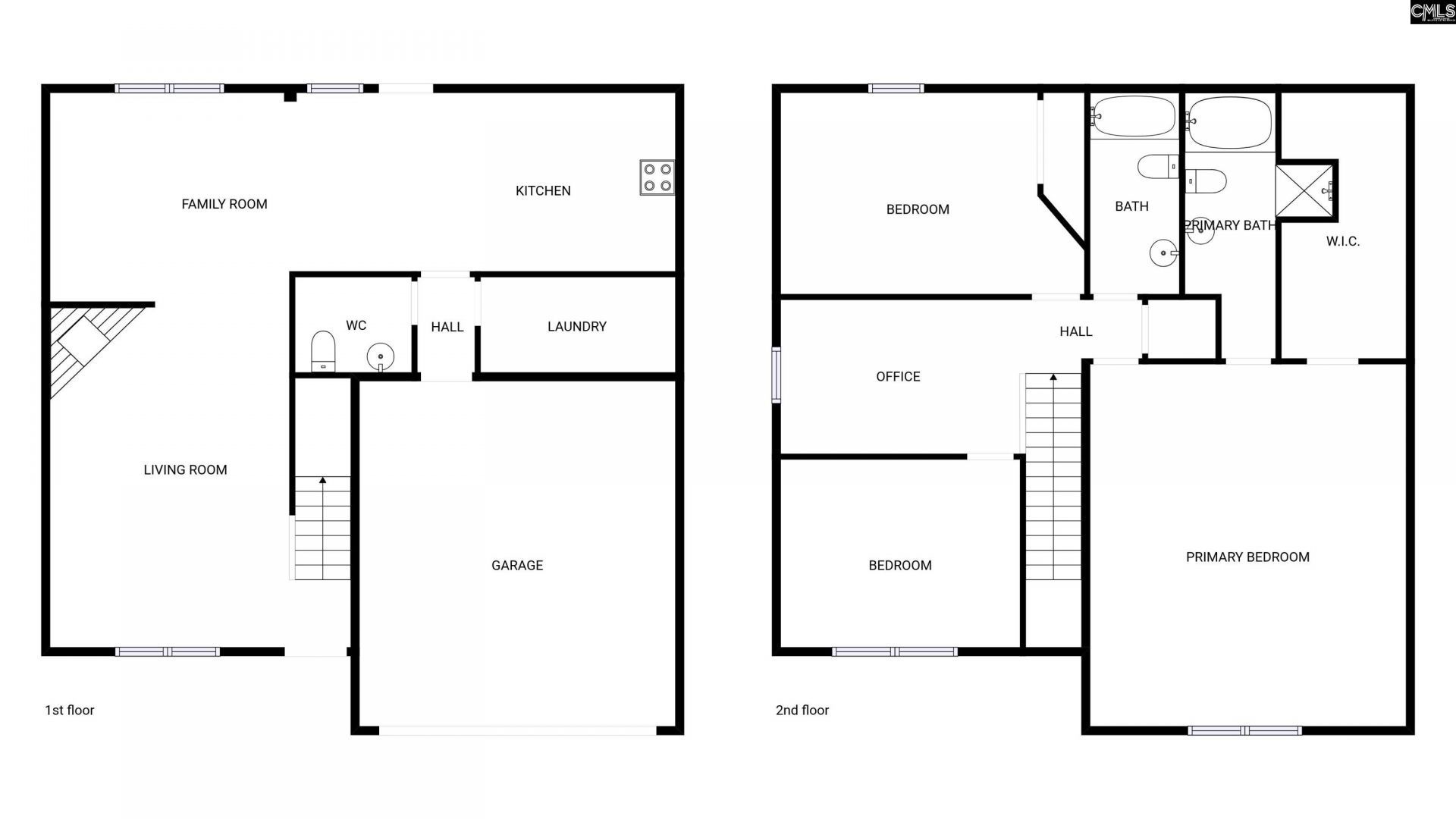 5 Hempstead Place Photo 25
