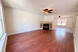 5 Hempstead Place photo 4