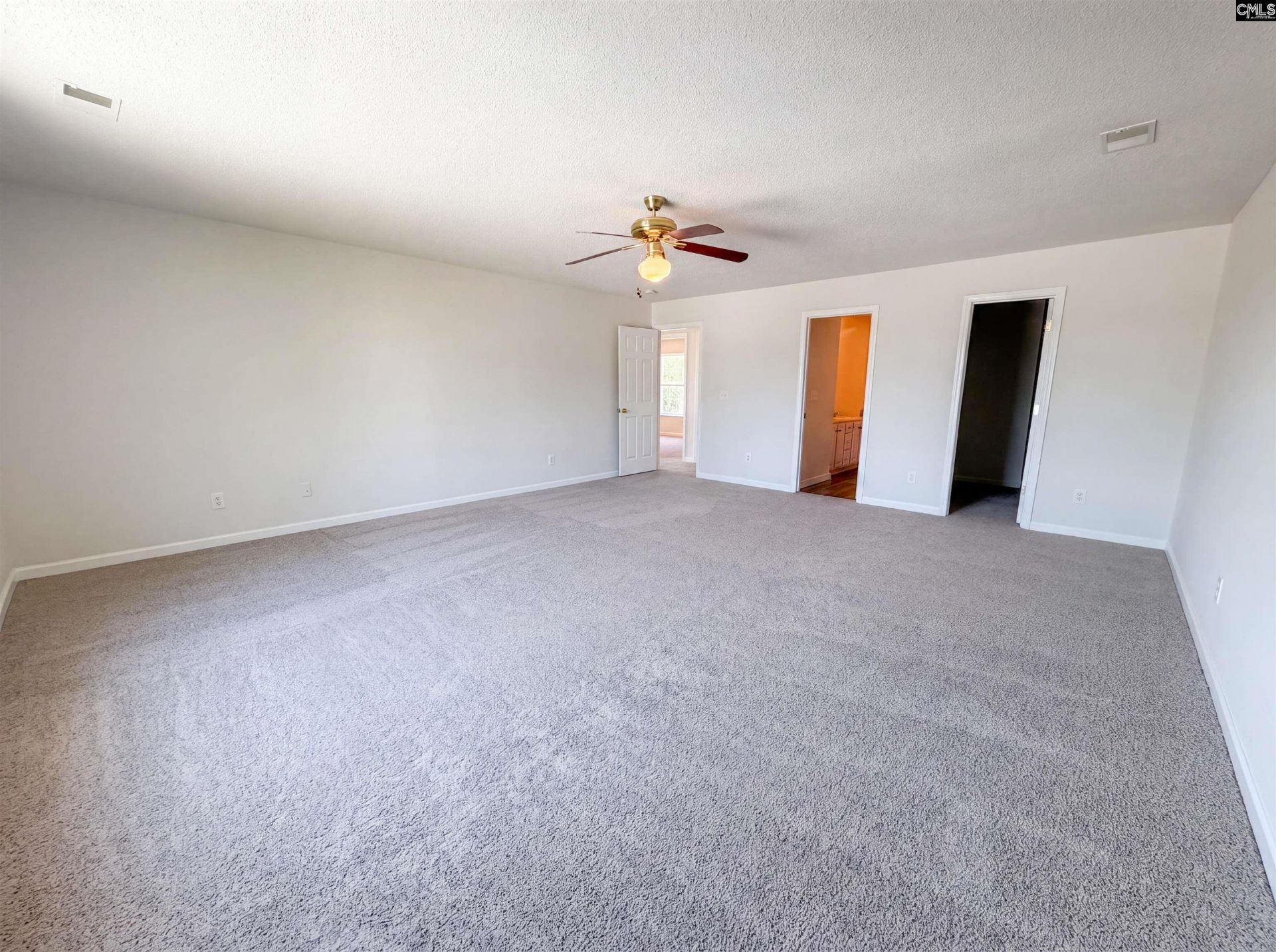 5 Hempstead Place Photo 4