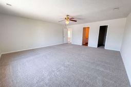 5 Hempstead Place photo 4