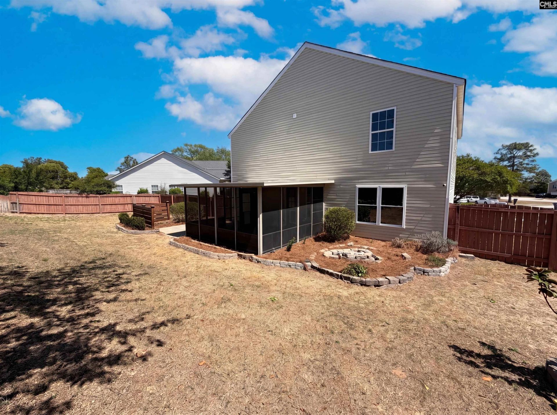 5 Hempstead Place Photo 5