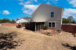 5 Hempstead Place photo 4