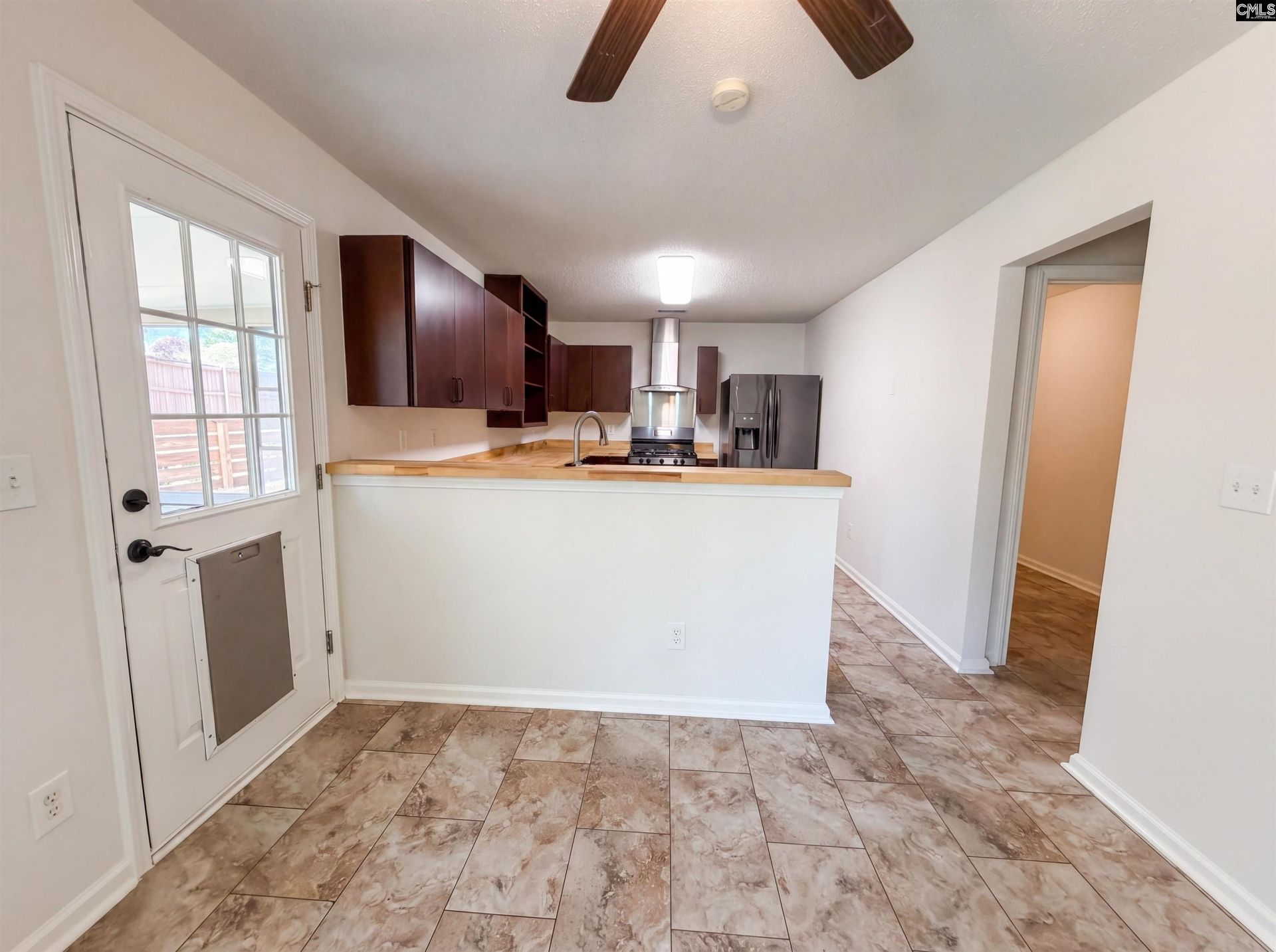 5 Hempstead Place Photo 7