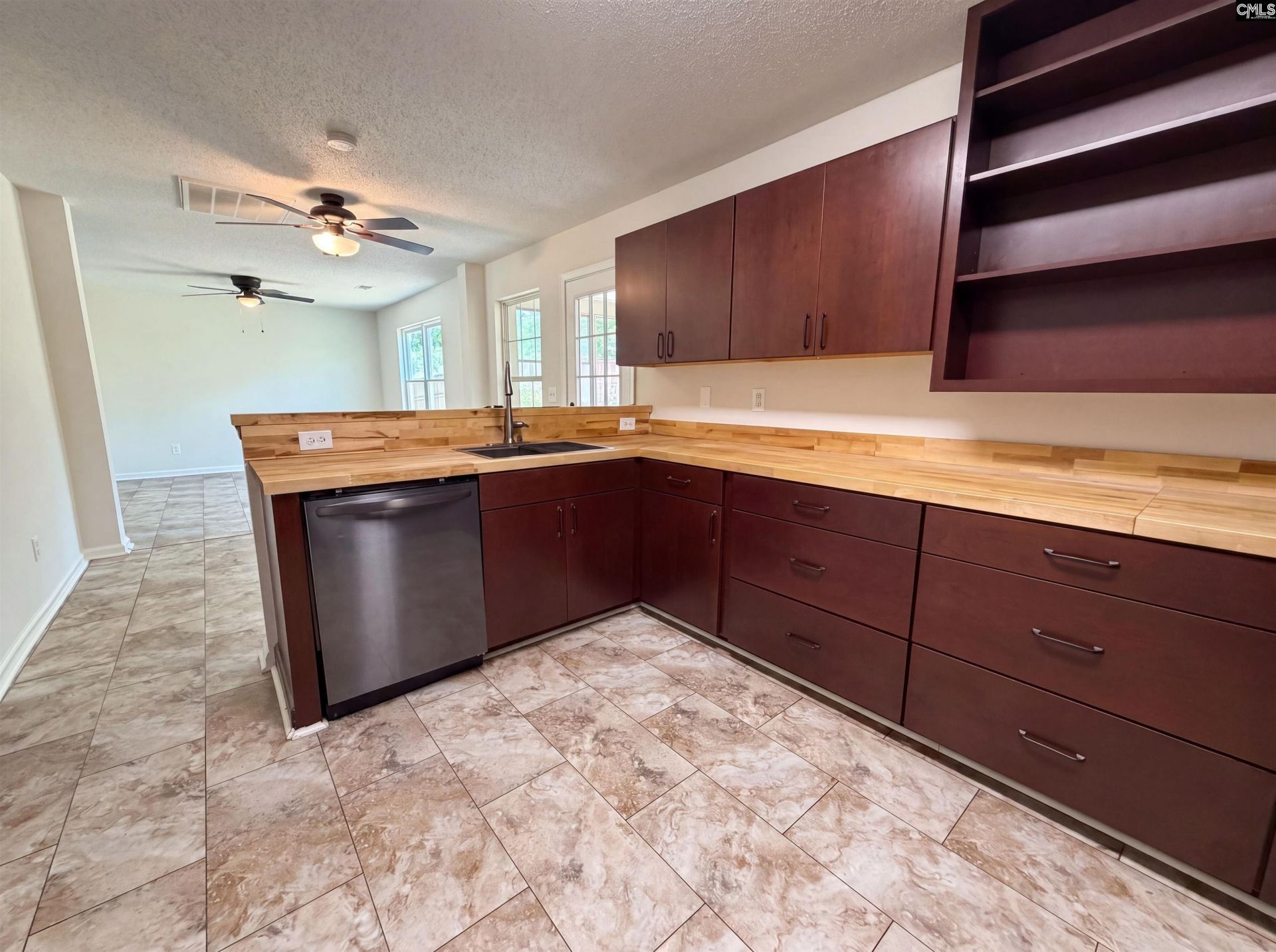 5 Hempstead Place Photo 9