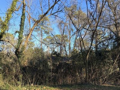 1522 Jerome Drive , Columbia, SC 29203