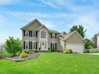home photo