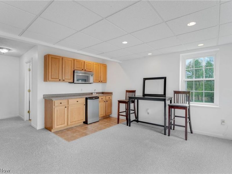 141 McCleary Court, Sagamore Hills, OH 44067 Photo 25