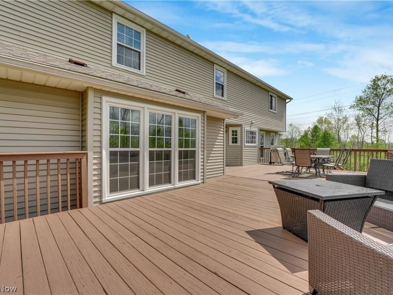 141 McCleary Court, Sagamore Hills, OH 44067 Photo 29