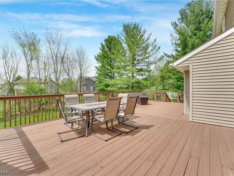 141 McCleary Court, Sagamore Hills, OH 44067 Photo 30