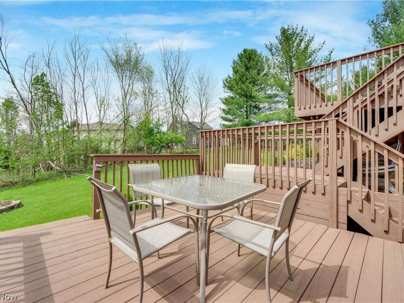 141 McCleary Court, Sagamore Hills, OH 44067 Photo 32