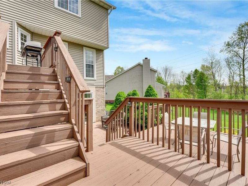 141 McCleary Court, Sagamore Hills, OH 44067 Photo 33