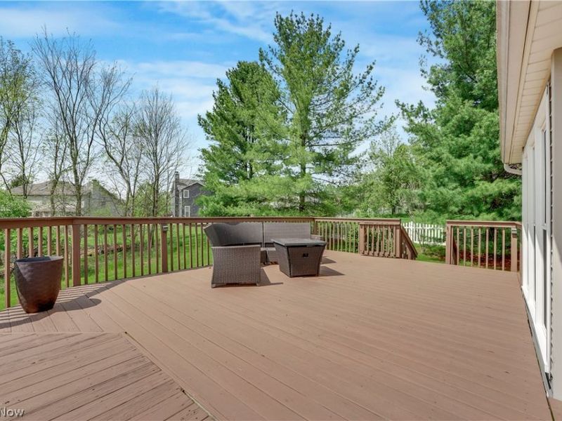 141 McCleary Court, Sagamore Hills, OH 44067 Photo 34