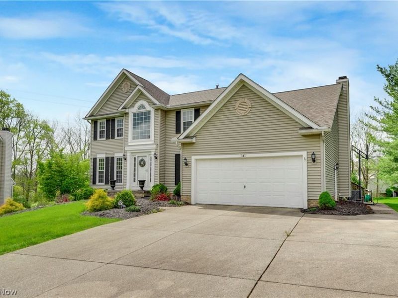 141 McCleary Court, Sagamore Hills, OH 44067 Photo 35