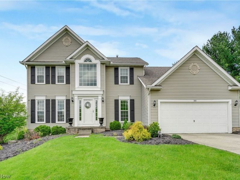 141 McCleary Court, Sagamore Hills, OH 44067 Photo 36