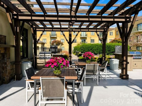 720 Governor Morrison Street , Unit 209, Charlotte, NC 28211